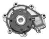 AISIN WO-010 Water Pump